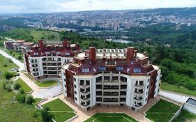 Apartment Bella